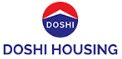 DOSHI HOUSING